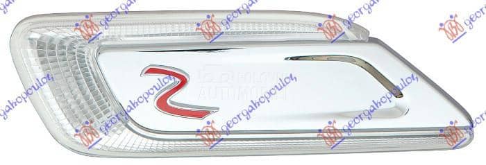 MIGAVAC PROVIDNI Desno