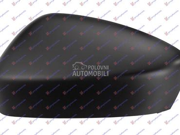 POKLOPAC RETROVIZORA PM -2015 za Mazda CX-5 od 2011. do 2017. god.