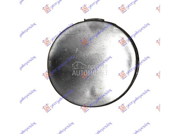 POKLOPAC KUKE PREDNJEG BRANIKA za Mazda CX-5 od 2011. do 2017. god.