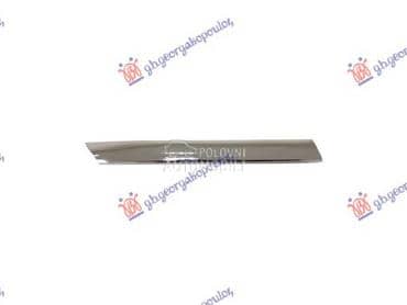 LAJSNA drZACA TABLICE... za Volkswagen Multivan od 2019. do 2022. god.