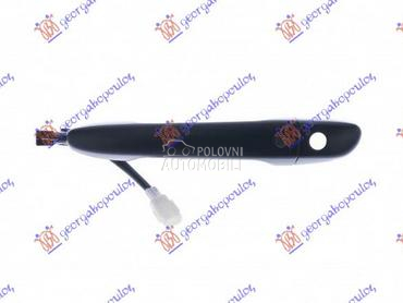 KVAKA PREDNJIH VRATA SPOLJASNJ za Mazda CX-5 od 2011. do 2017. god.