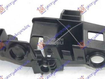 NOSAC PREDNJEG BRANIKA... za Audi Q5 od 2016. do 2020. god.