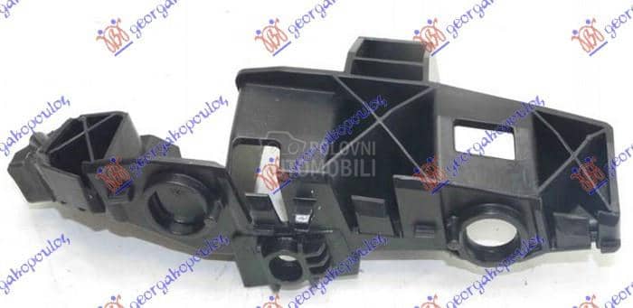 NOSAC PREDNJEG BRANIKA...