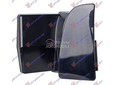 SVETLO U RETROVIZORU SA... za Volkswagen Golf 8 od 2019. do 2024. god.