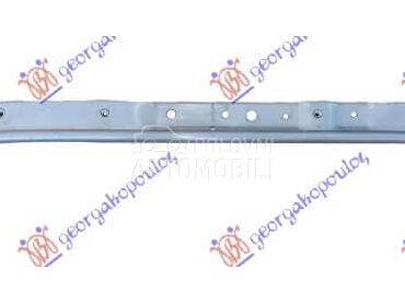 NOSAC HLADNJAKA GORNJI... za BMW 840 za 2018. god.