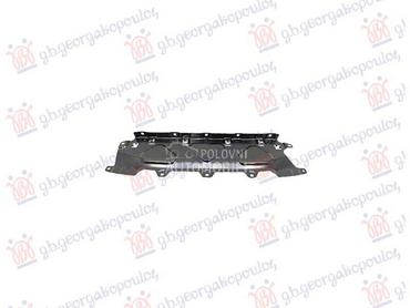 NEMA- VEZNI LIM GORNJI za BMW X7 za 2023. god.