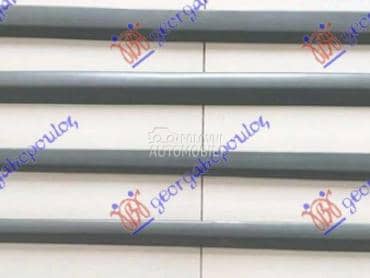 LAJSNA VRATA za Hyundai Accent od 2006. do 2011. god.