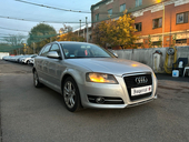 Audi A3 1.9 TDI