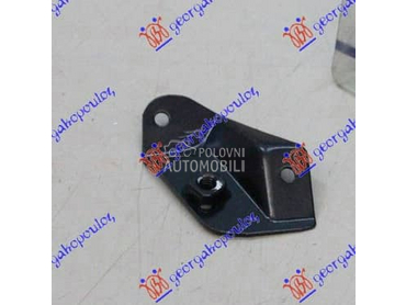NOSAC PREDNJEG BRANIKA... za Hyundai Atos od 1999. do 2003. god.