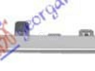 LAJSNA PREDNJEG BRANIKA... za Toyota RAV 4 za 2019. god.