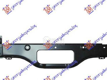 VEZNI LIM GORNJI za Mazda CX-5 od 2017. do 2022. god.