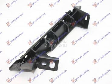 NOSAC PREDNJEG BRANIKA... za Seat Ibiza od 2015. do 2017. god.