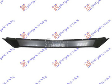 VEZNI LIM GORNJI SPOLJASNJI PL za Mazda CX-5 od 2017. do 2022. god.