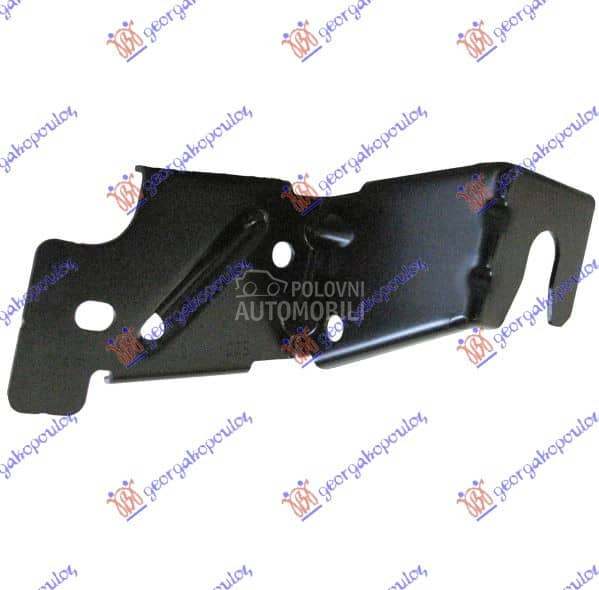 OKVIR FARA DONJI Levo