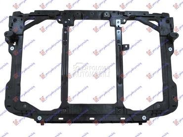 VEZNI LIM (TEMPOMAT) za Mazda CX-5 od 2017. do 2022. god.