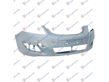 PREDNJI BRANIK 08- za Opel Zafira od 2005. do 2012. god.