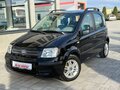 Fiat Panda 1.2 CH
