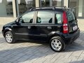 Fiat Panda 1.2 CH