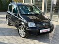 Fiat Panda 1.2 CH