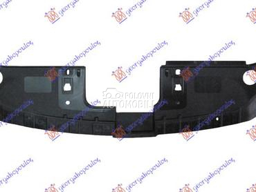 POKLOPAC VEZNOG LIMA GORNJI PL za Mazda CX-5 od 2017. do 2022. god.