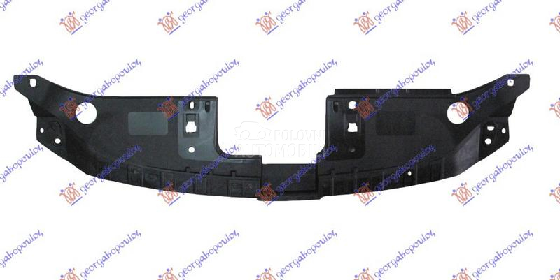 POKLOPAC VEZNOG LIMA GORNJI PL