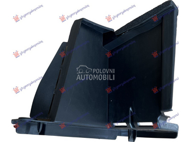 POKLOPAC VEZNOG LIMA DONJI PLA za Mazda CX-5 od 2017. do 2022. god.