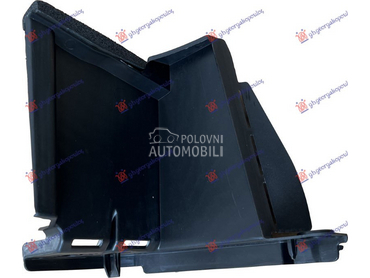 POKLOPAC VEZNOG LIMA DONJI PLA za Mazda CX-5 od 2017. do 2022. god.