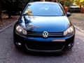 Volkswagen Golf 6 /HIGHLINE/ 2.0 TDI