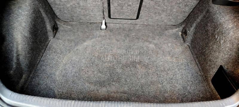 Volkswagen Golf 6 2.0 TDI /HIGHLINE/