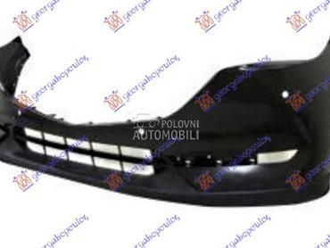 PREDNJI BRANIK (4 PDC SENZORI) za Mazda CX-5 od 2017. do 2022. god.