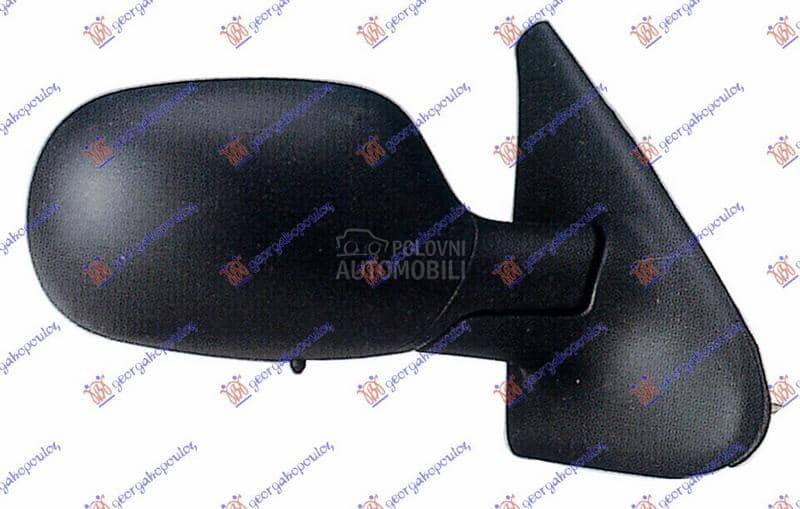 RETROVIZOR ELEKTRICNI SA...