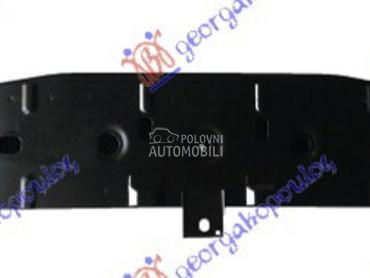 SINA PREDNJEG BRANIKA za Mazda CX-5 od 2017. do 2022. god.