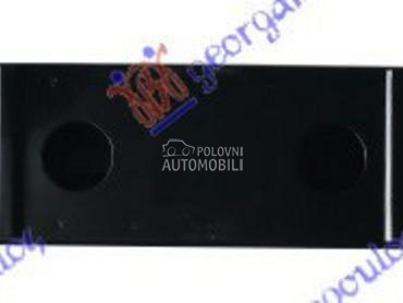 SINA ZADNJEG BRANIKA za Mazda CX-5 od 2017. do 2022. god.