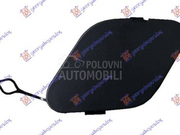 POKLOPAC KUKE PREDNJEG BRANIKA za Ford Transit Connect od 2013. do 2019. god.