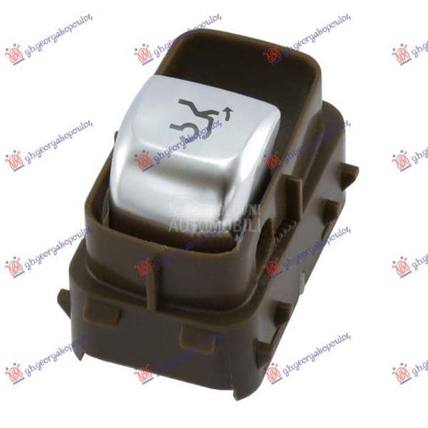 PREKIDAC U PREDNJIM VRATIMA