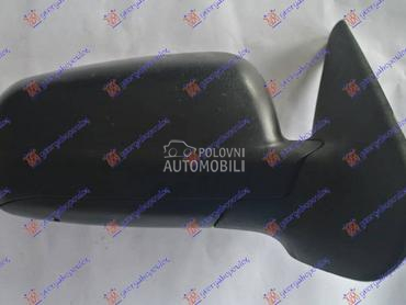 RETROVIZOR ELEKTRICNI DUGI... za Seat Leon od 1999. do 2005. god.