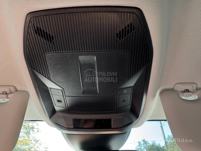 Peugeot 408 Allure 1.6E 215 AT