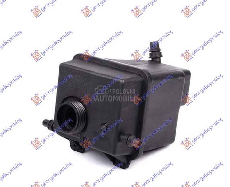 POSUDA ZA ANTIFRIZ 03-...