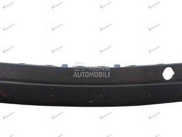 SPOJLER ZADNJEG BRANIKA za Mazda 5 za 2022. god.