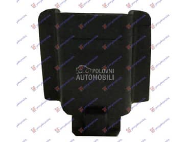 NOSAC PREDNJEG BRANIKA... za BMW Serija 3 od 2012. do 2020. god.