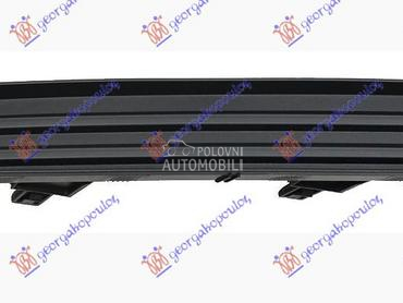 RESETKA PREDNJEG BRANIKA (BEZ za Mazda CX-5 od 2017. do 2022. god.