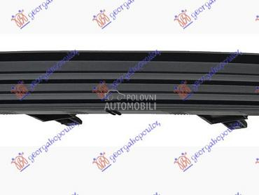 RESETKA PREDNJEG BRANIKA (BEZ za Mazda CX-5 od 2017. do 2022. god.