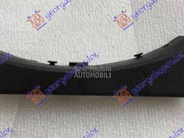 NOSAC PREDNJEG BRANIKA I... za Kia Picanto od 2008. do 2011. god.