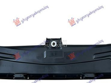 USMERIVAC VAZDUHA VEZNOG LIMA za Mazda CX-5 od 2017. do 2022. god.