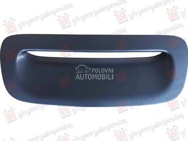 USMERIVAC VAZDUHA HAUBE PM... za MINI Cooper od 2008. do 2010. god.