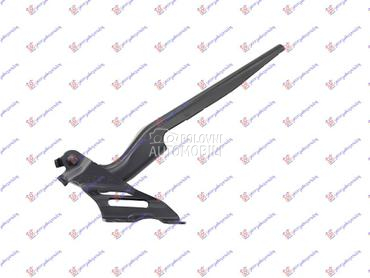 MAKAZE HAUBE za Mazda CX-5 od 2022. do 2025. god.