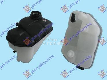 POSUDA ZA ANTIFRIZ za Mercedes Benz E Klasa od 2002. do 2009. god.