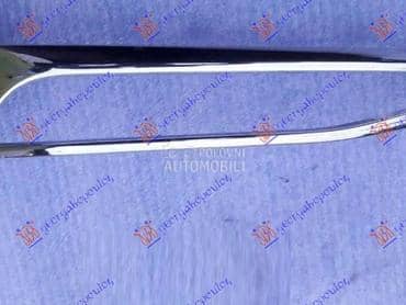 LAJSNA RESETKE PREDNJEG... za BMW Serija 5 od 2016. do 2020. god.