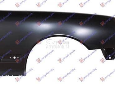 KRILO Desno za Mercedes Benz E Klasa od 1999. do 2002. god.