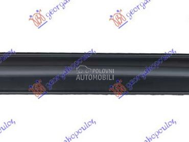 LAJSNA PREDNJIH VRATA DONJA za Mazda CX-5 od 2017. do 2022. god.